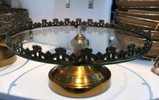 32cm ornamental Vintage