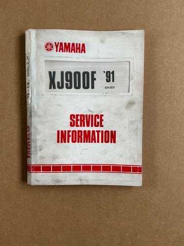 Yamaha supplementary workshop - supplementary,