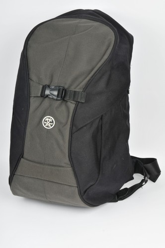 Crumpler whickey cox large - &,