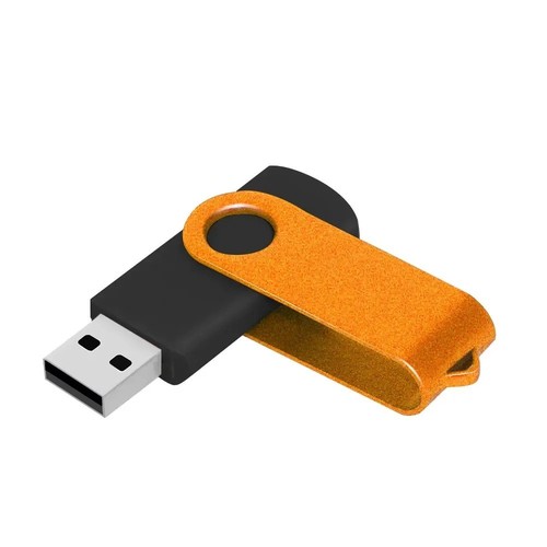 Usb memory stick - usb, 4gb
