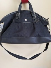 AUTHENTIC COACH TRANSLANTIC