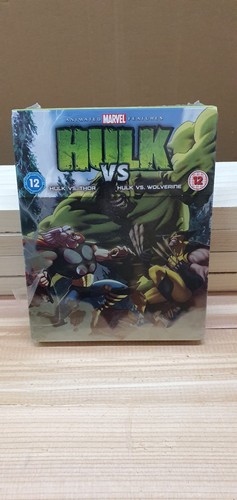 Hulk thor - /, wolverine