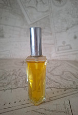 Rare  Cachet Vintage cologne spray 30ml Prince Matchabelli