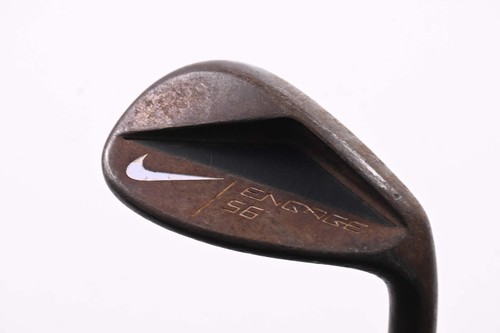 Nike engage sand wedge - sand, 56