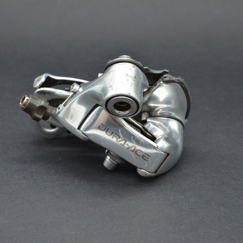 Shimano dura ace 7700 rear - shimano, dura-ace