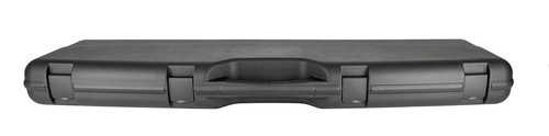 Megaline double rifle hard - double,