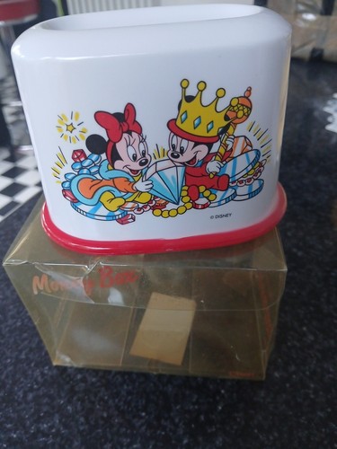 Vintage 1980s cole - 1980s, &