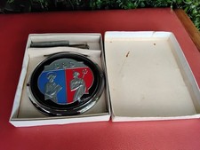 NEW OLD STOCK SAINTS AND