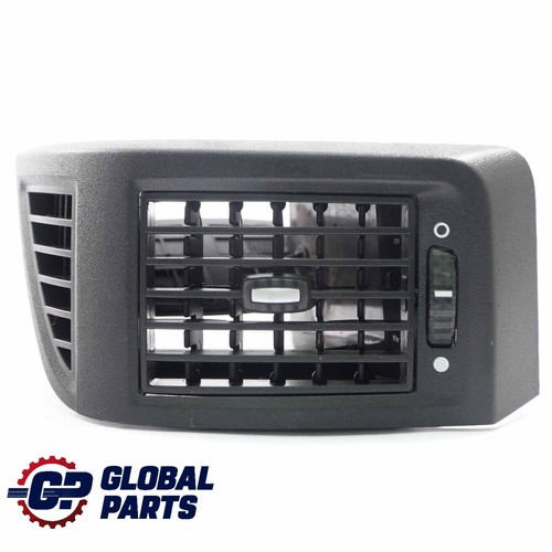 Air vent citroen relay peugeot - air,
