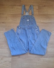 Levi's Women's Vintage Style