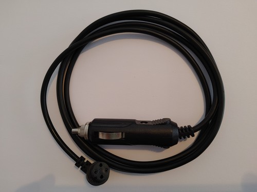 Garmin power supply - , cable