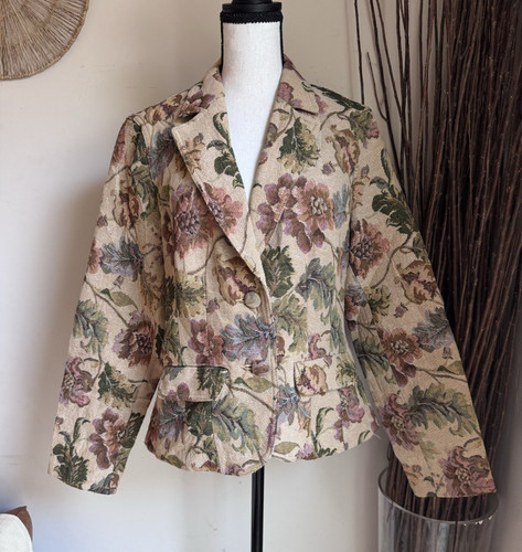 Crazy horse women floral - women’s,