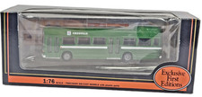 EFE 15102 OO Gauge Leyland