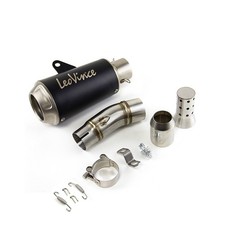 For Kawasaki Ninja 400 Ninja