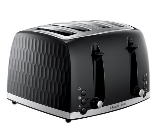 Russell hobbs 26071 - 26071, honeycomb