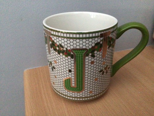 Anthropologie festive green - anthropologie,