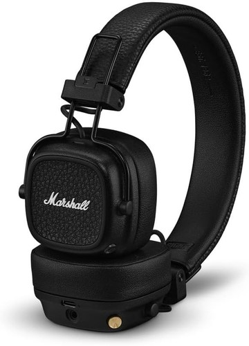Marshall major wireless - marshall,
