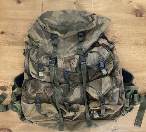 British army tailored - army,