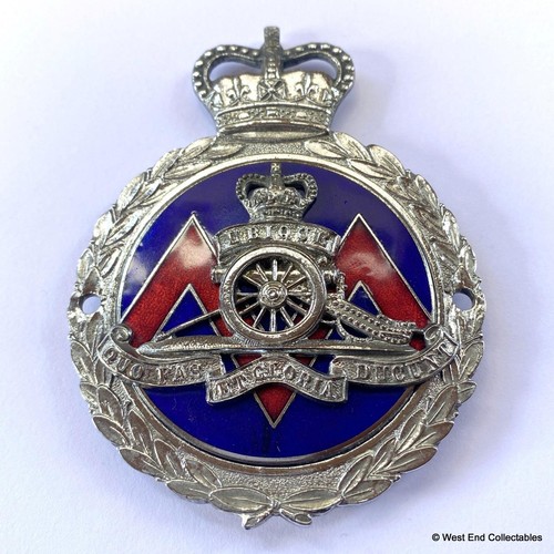 Rare 1960s gaunt royal - 1960s,