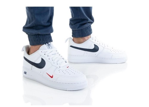 Nike air force lv8 - air, 1