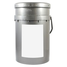 Shell Helix HX7 AF 5W-30 Part