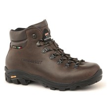 Zamberlan 309 New Trail Lite