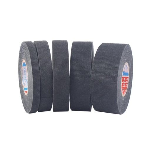 Tesa tape 51608 adhesive cloth - tape,