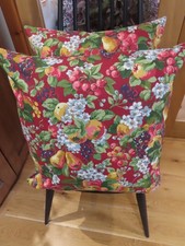 LAURA ASHLEY Vintage Classic -