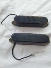 Japanese Mustang Pickups 1970s