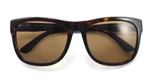 Police mens sunglasses - mens, 1895g
