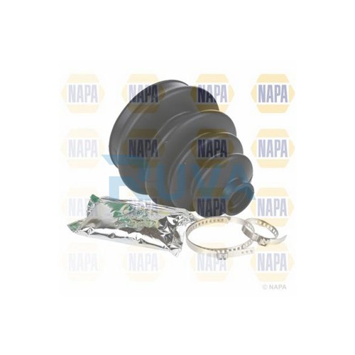 Fits vauxhall other models - vauxhall,