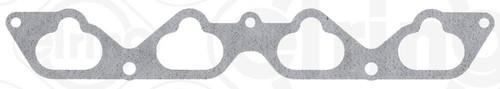 Intake manifold gasket for bmw - intake,