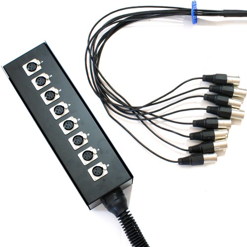 Pro quality 30m way - 30m,