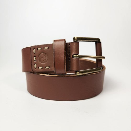 Timberland belt mens chore - mens,