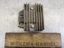 Kawasaki GPZ 750 ZX750A KZ750E