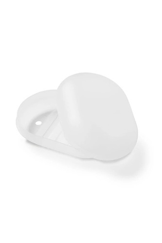 Manicare travel soap box - travel,