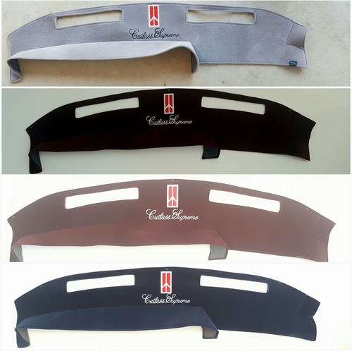 Personalized for olds cutlass - personalized,