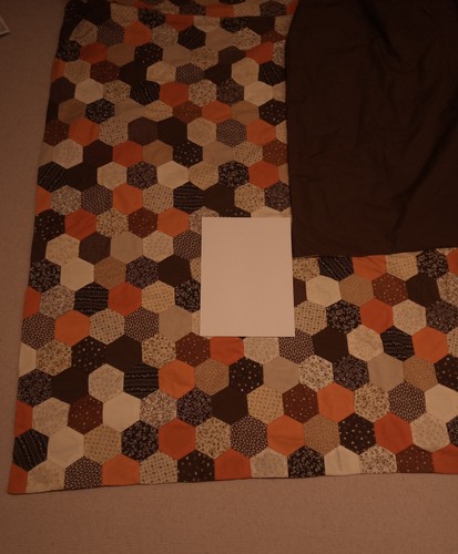Quilted bedspread king queen - bedspread,