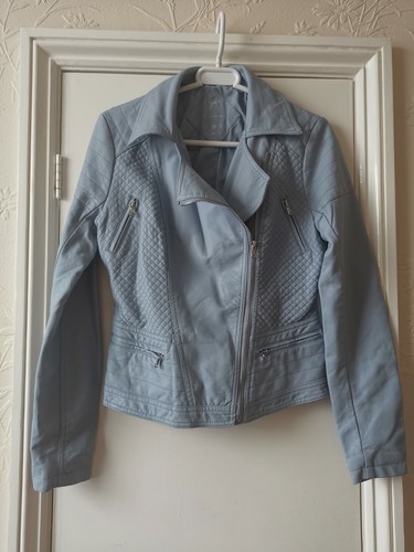 Atmosphere women baby - atmosphere, women's