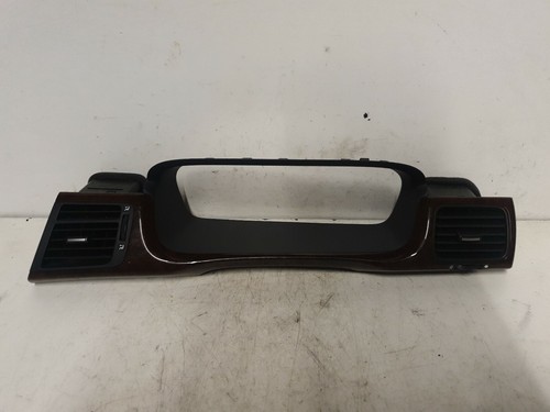 Honda frv 2004 - 2004-10, petrol
