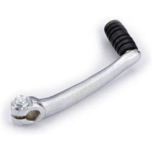 Tecnium shifter silver for - tecnium,