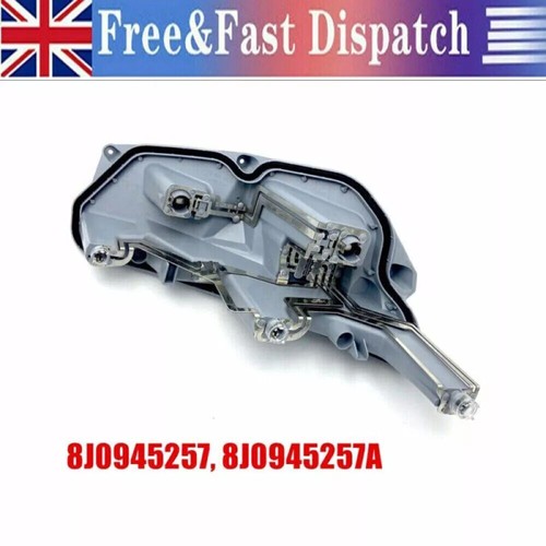 For audi mk2 - for,