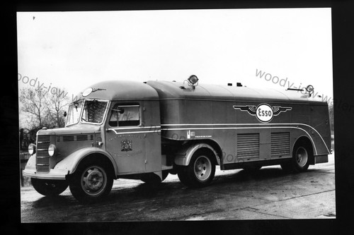 Cv095 anglo american - cv095,