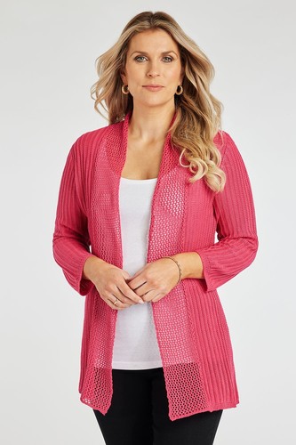 Bonmarche womens open - ex,