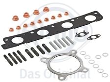 Turbo Mounting Gasket Set FOR