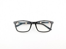 MONTBLANC Eyeglasses Frames