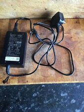 Genuine Original Sony Bravia KDL-40WE663 KDL-40WE665 TV Power Supply ACDP-060L01