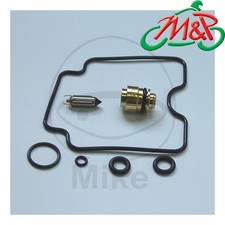 Carburettor Repair Kit For