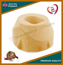 ENGINE MOUNTING RUBBER BUFFER