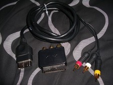 MICROSOFT XBOX ORIGINAL
